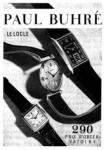 Buhre 1944 1.jpg